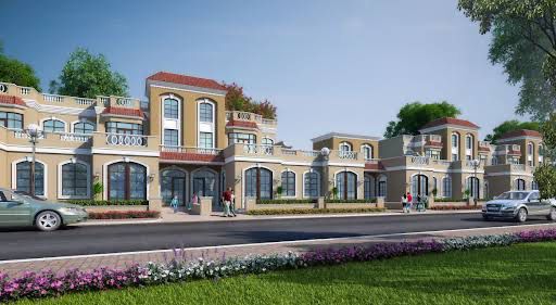 ORO-City-Lucknow
