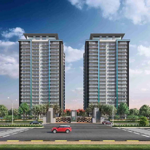 ORO-Constella Project