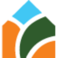 ORO Group