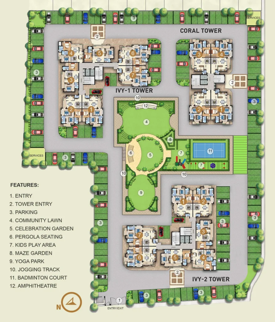 ORO-Atlantis-SitePlan